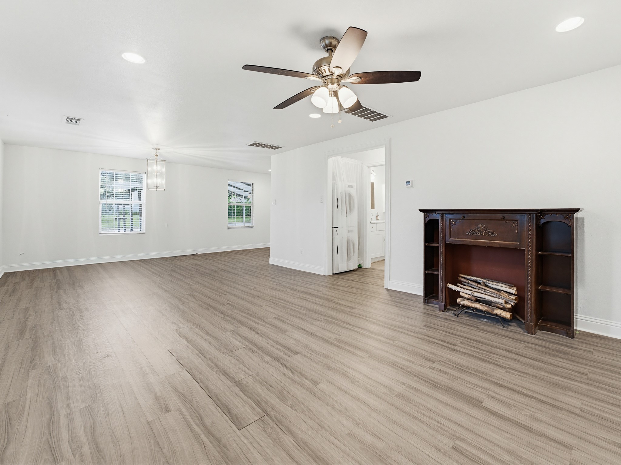 5416 Dartmouth Avenue River Oaks TX 76114