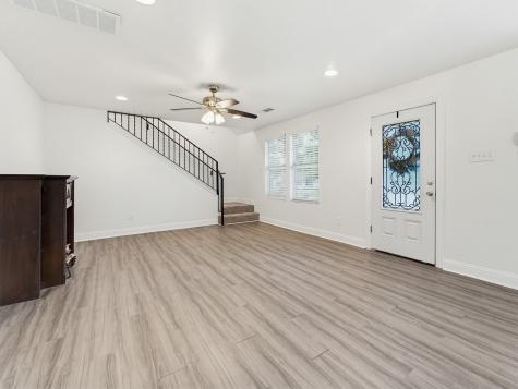 5416 Dartmouth Avenue River Oaks TX 76114