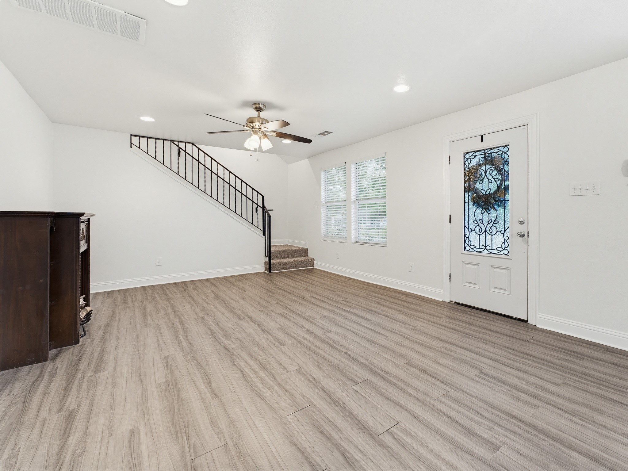 5416 Dartmouth Avenue River Oaks TX 76114