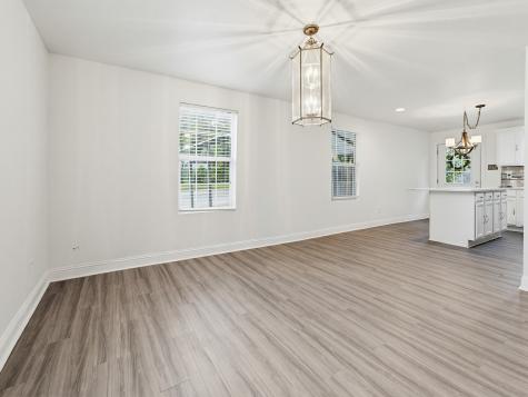 5416 Dartmouth Avenue River Oaks TX 76114
