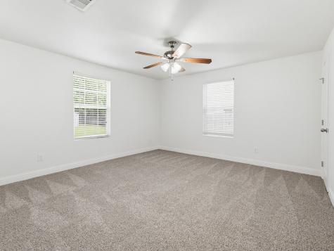 5416 Dartmouth Avenue River Oaks TX 76114