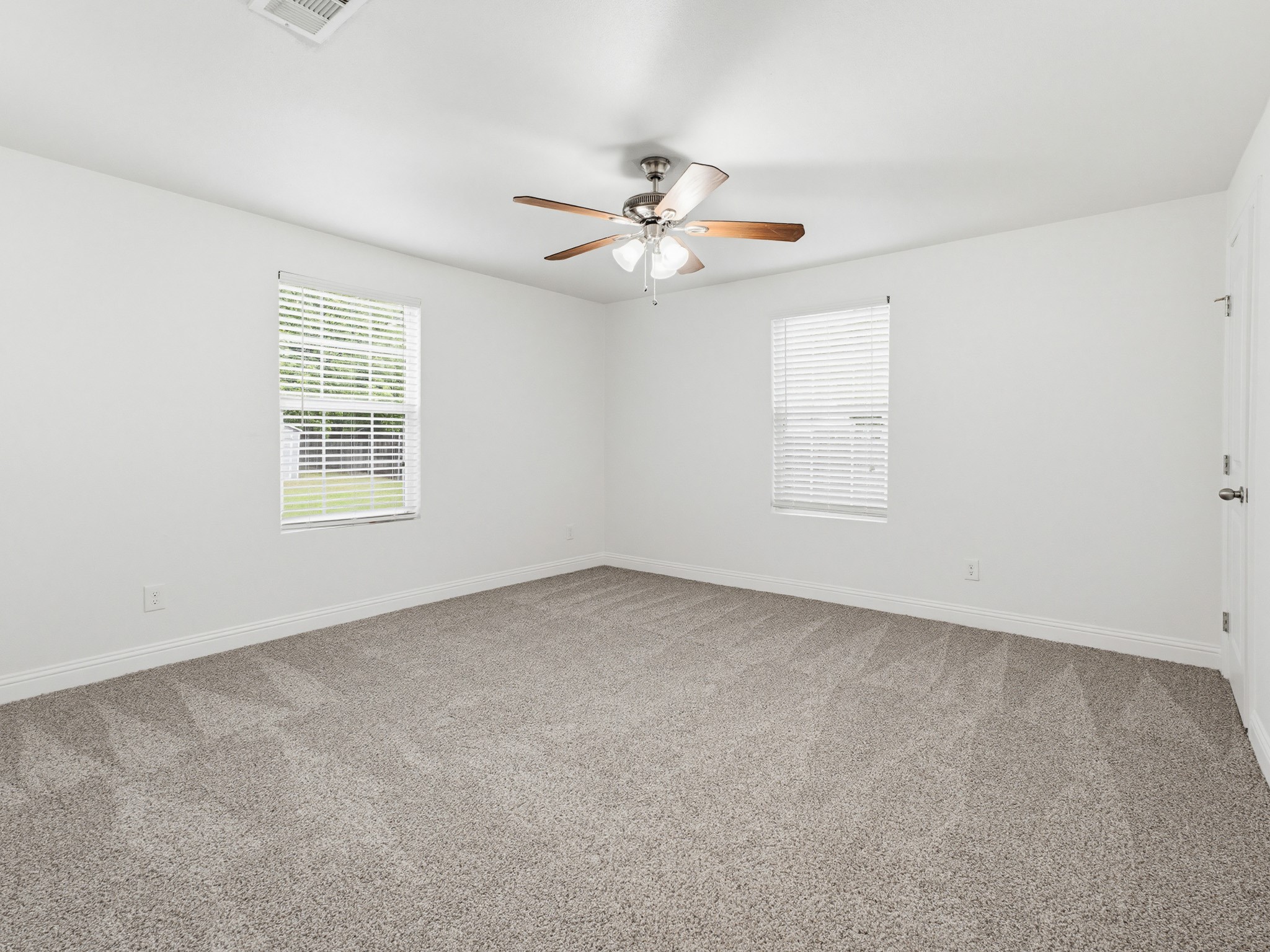 5416 Dartmouth Avenue River Oaks TX 76114