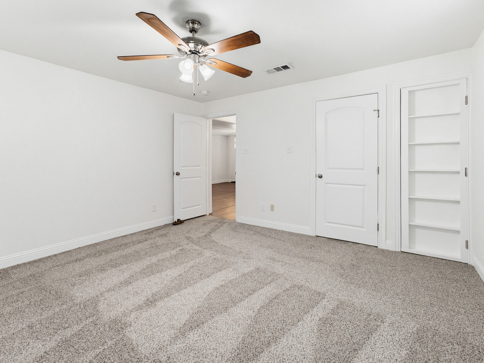 5416 Dartmouth Avenue River Oaks TX 76114