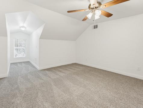 5416 Dartmouth Avenue River Oaks TX 76114