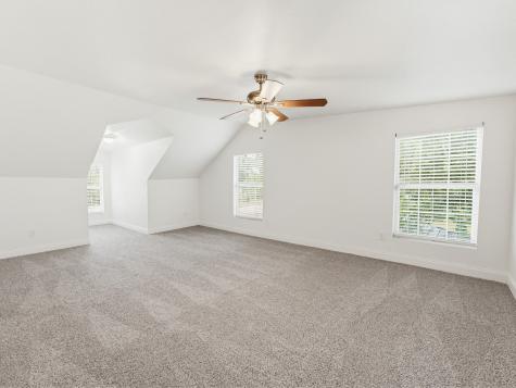 5416 Dartmouth Avenue River Oaks TX 76114