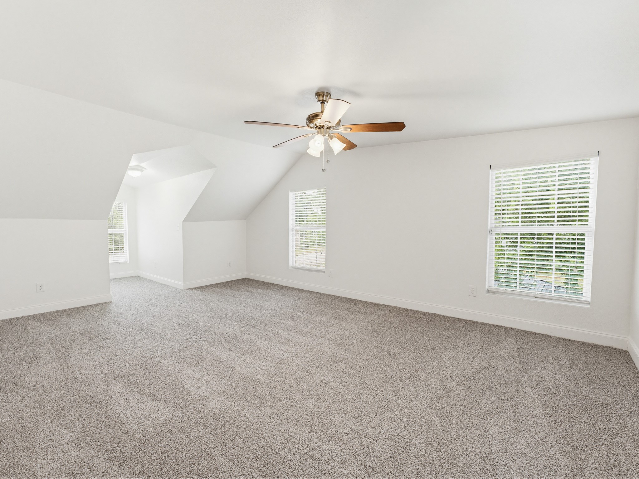5416 Dartmouth Avenue River Oaks TX 76114