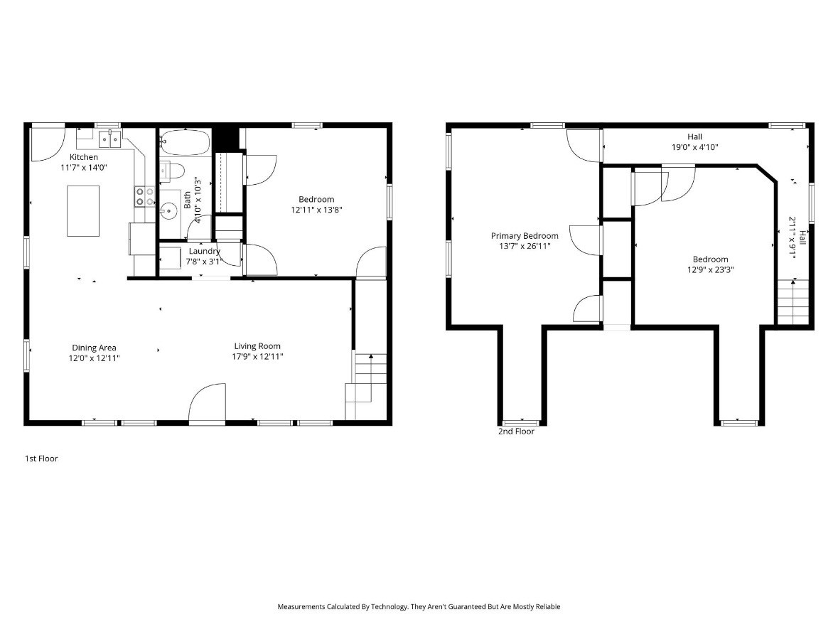 5416 Dartmouth Avenue River Oaks TX 76114