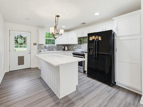 5416 Dartmouth Avenue River Oaks TX 76114