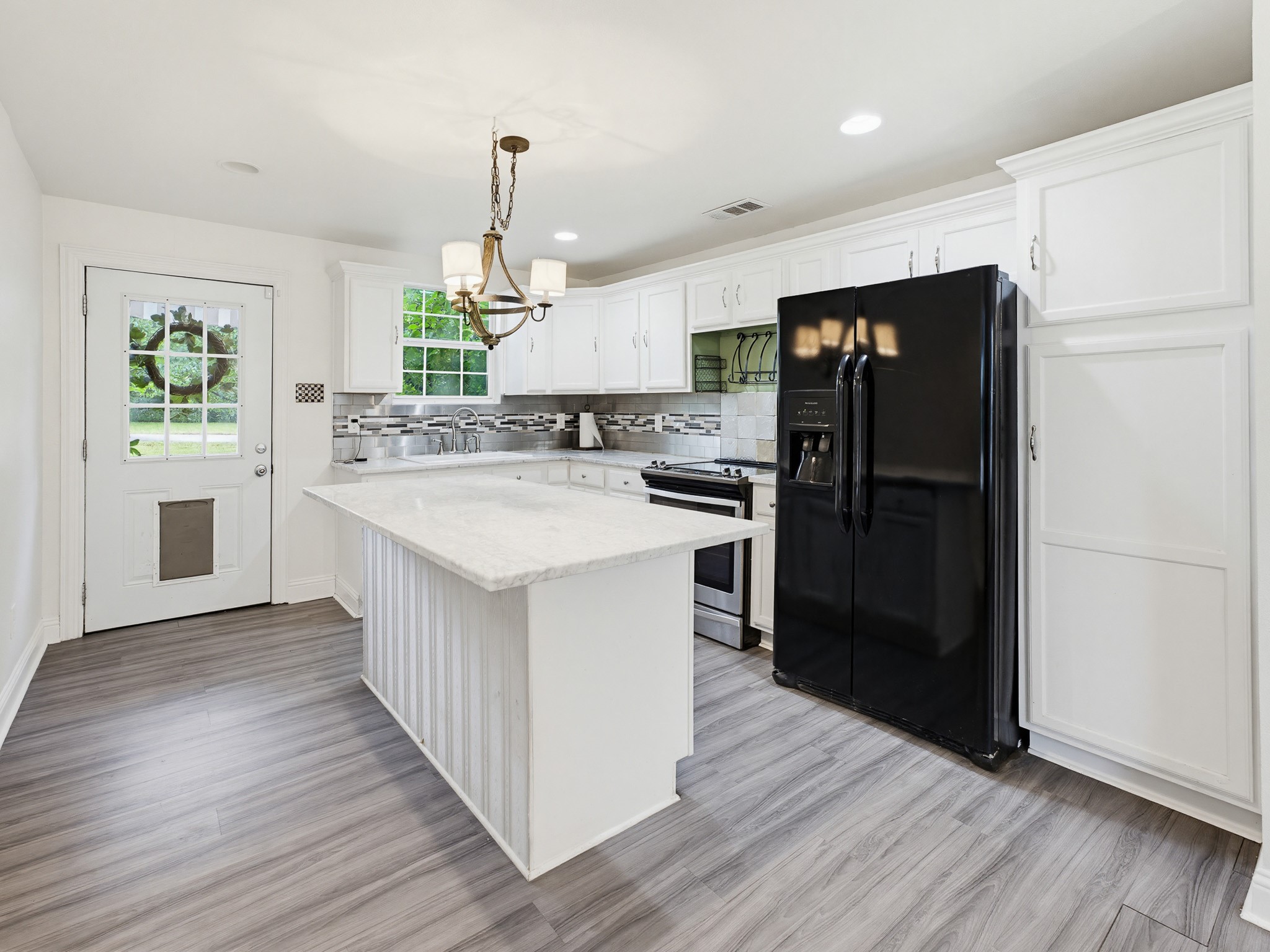 5416 Dartmouth Avenue River Oaks TX 76114