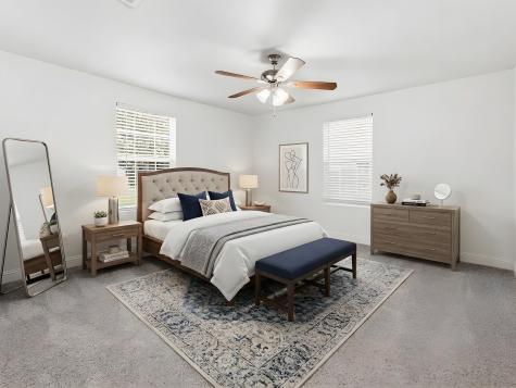 5416 Dartmouth Avenue River Oaks TX 76114