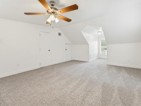5416 Dartmouth Avenue River Oaks TX 76114