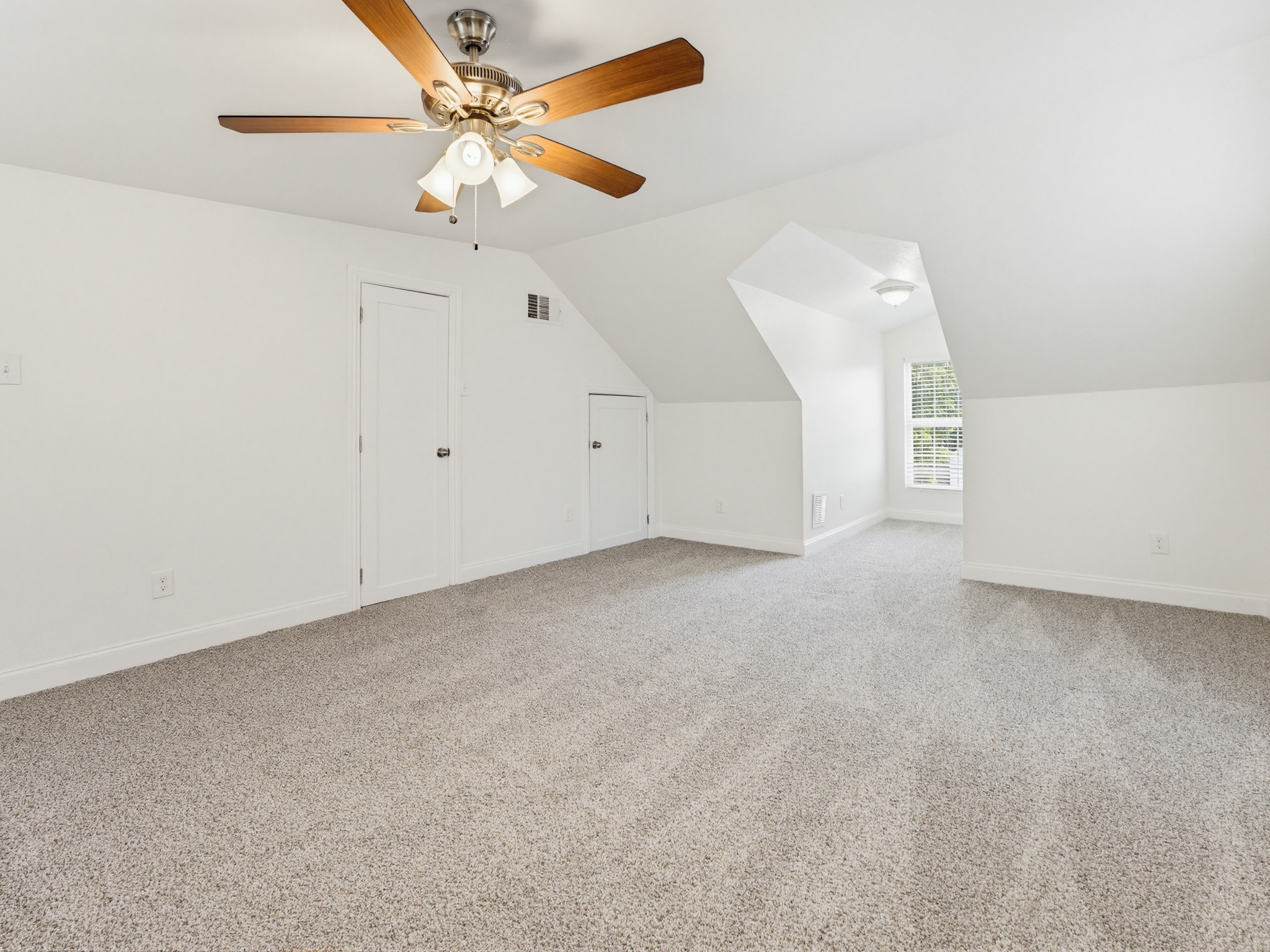 5416 Dartmouth Avenue River Oaks TX 76114