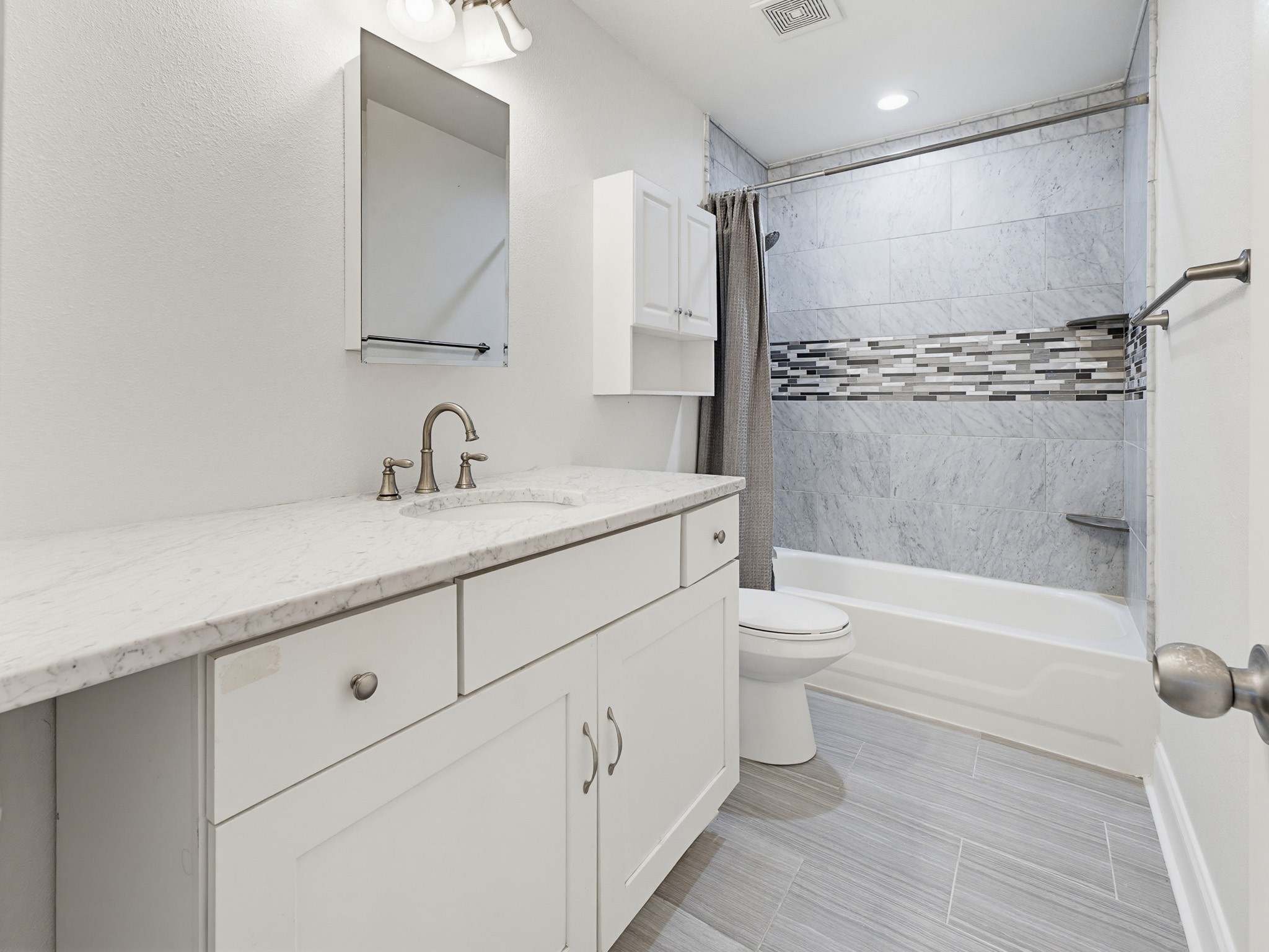 5416 Dartmouth Avenue River Oaks TX 76114