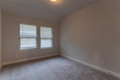 1314 Elizabeth Street Anna TX 75409