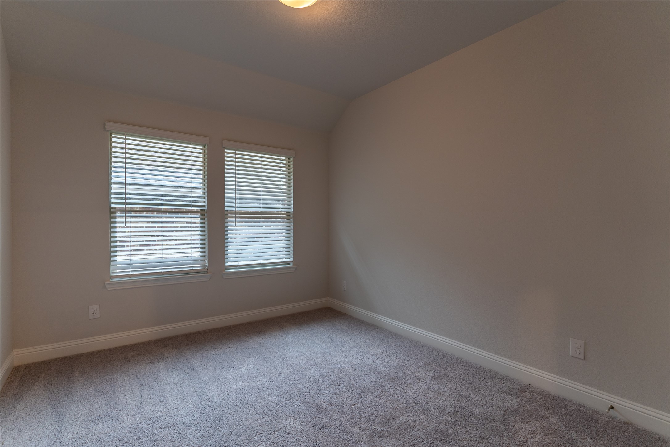 1314 Elizabeth Street Anna TX 75409