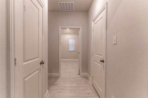 1314 Elizabeth Street Anna TX 75409