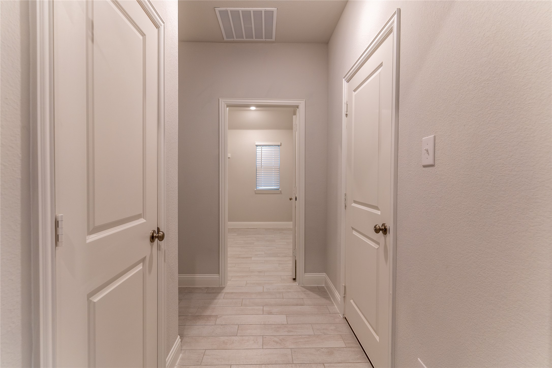 1314 Elizabeth Street Anna TX 75409
