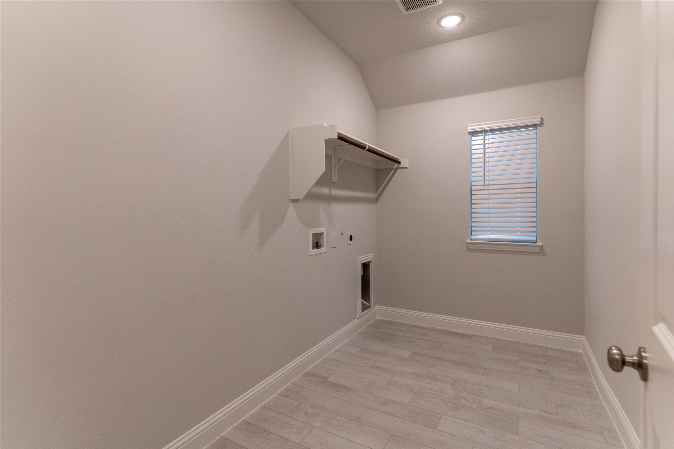 1314 Elizabeth Street Anna TX 75409