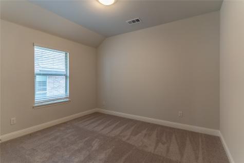 1314 Elizabeth Street Anna TX 75409