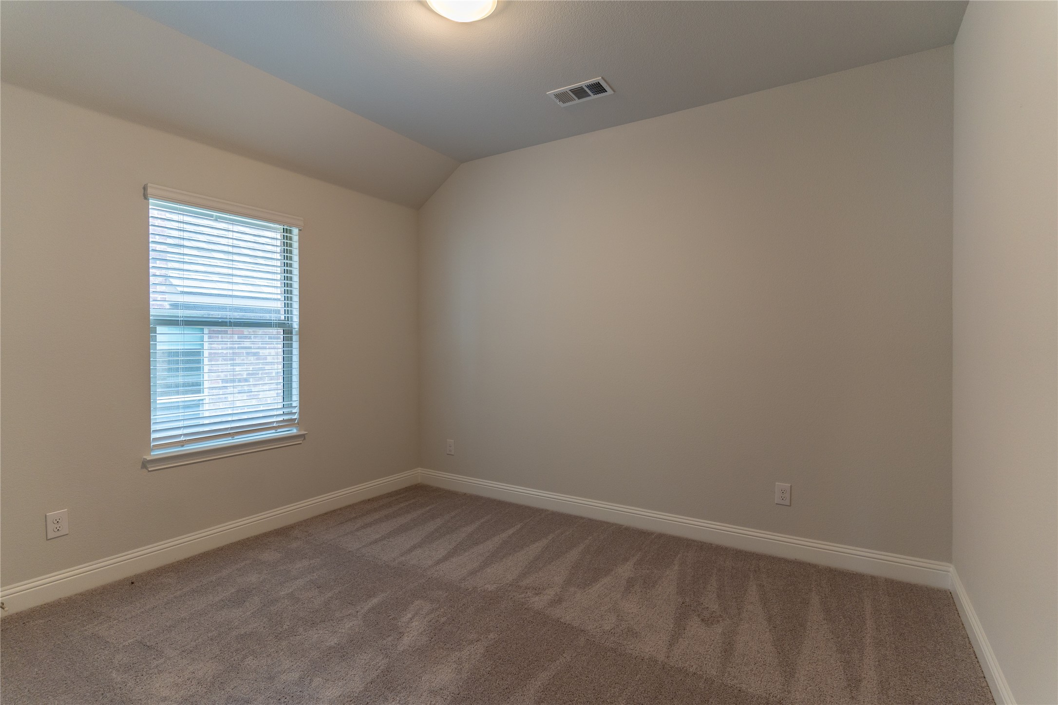 1314 Elizabeth Street Anna TX 75409