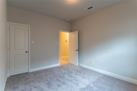 1314 Elizabeth Street Anna TX 75409