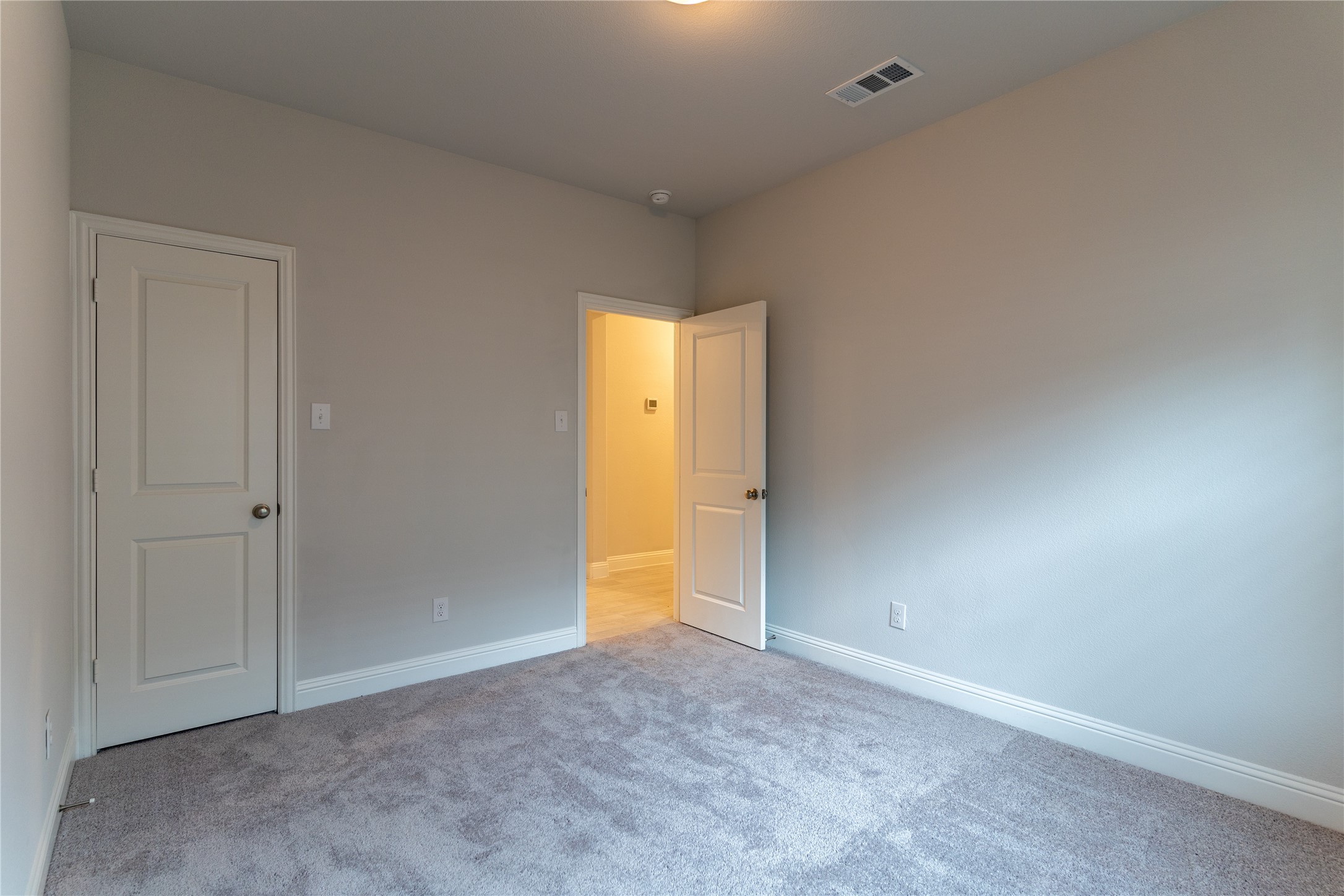 1314 Elizabeth Street Anna TX 75409