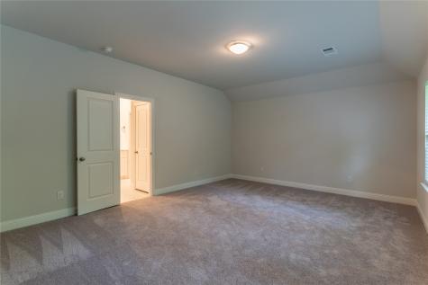 1314 Elizabeth Street Anna TX 75409