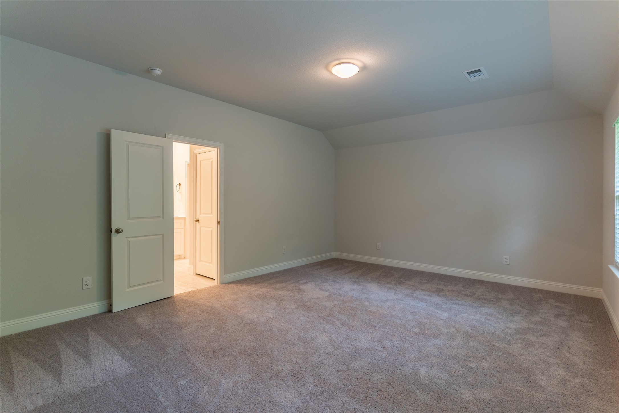 1314 Elizabeth Street Anna TX 75409