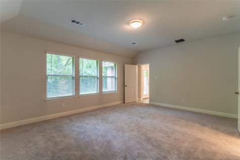 1314 Elizabeth Street Anna TX 75409