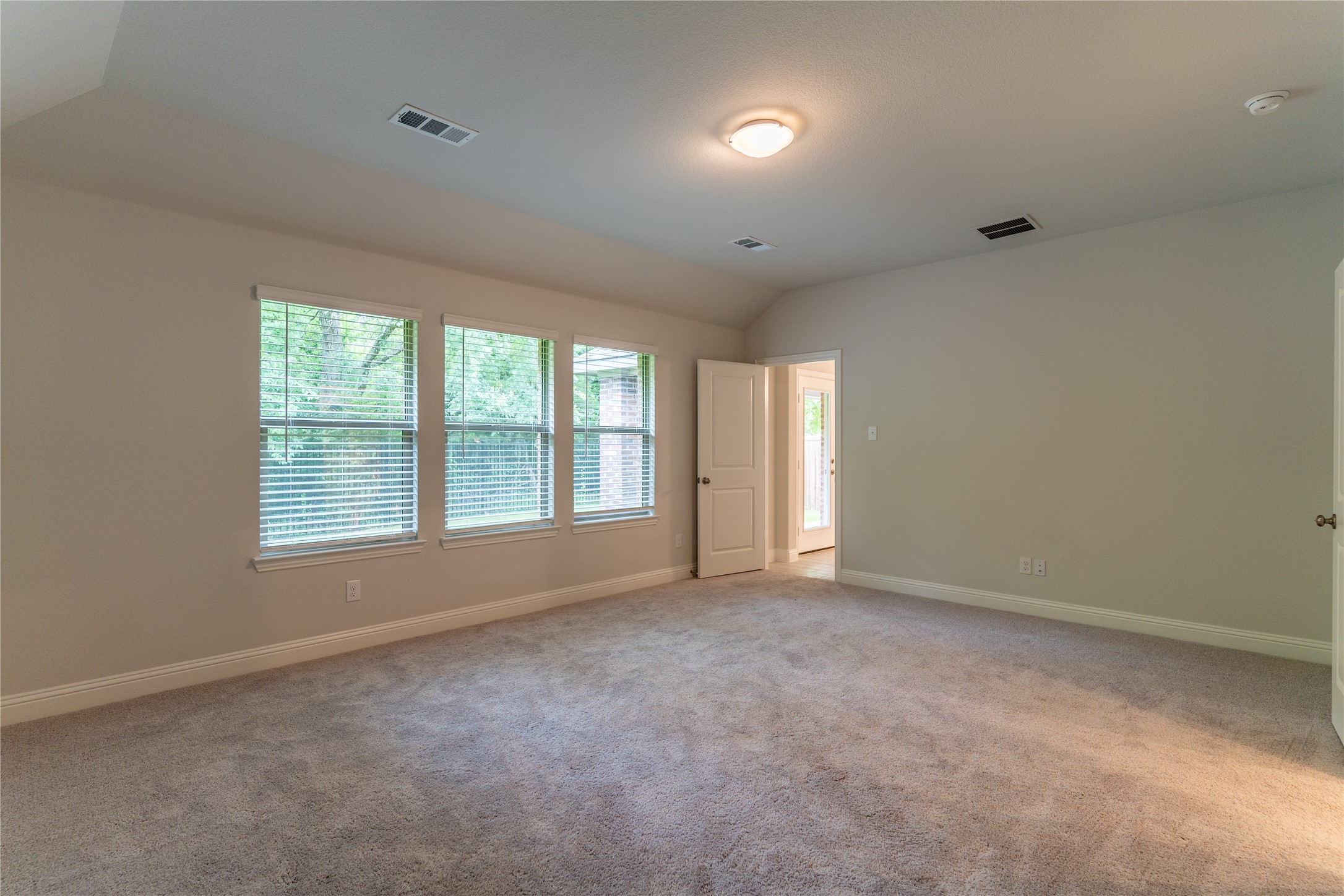 1314 Elizabeth Street Anna TX 75409