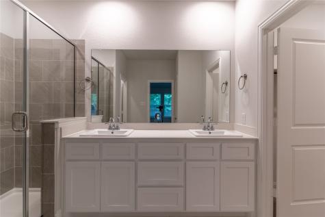 1314 Elizabeth Street Anna TX 75409