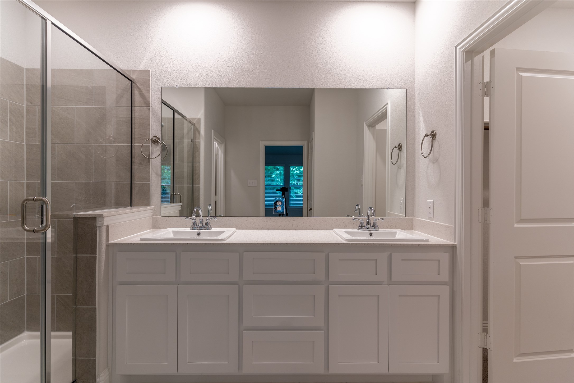 1314 Elizabeth Street Anna TX 75409