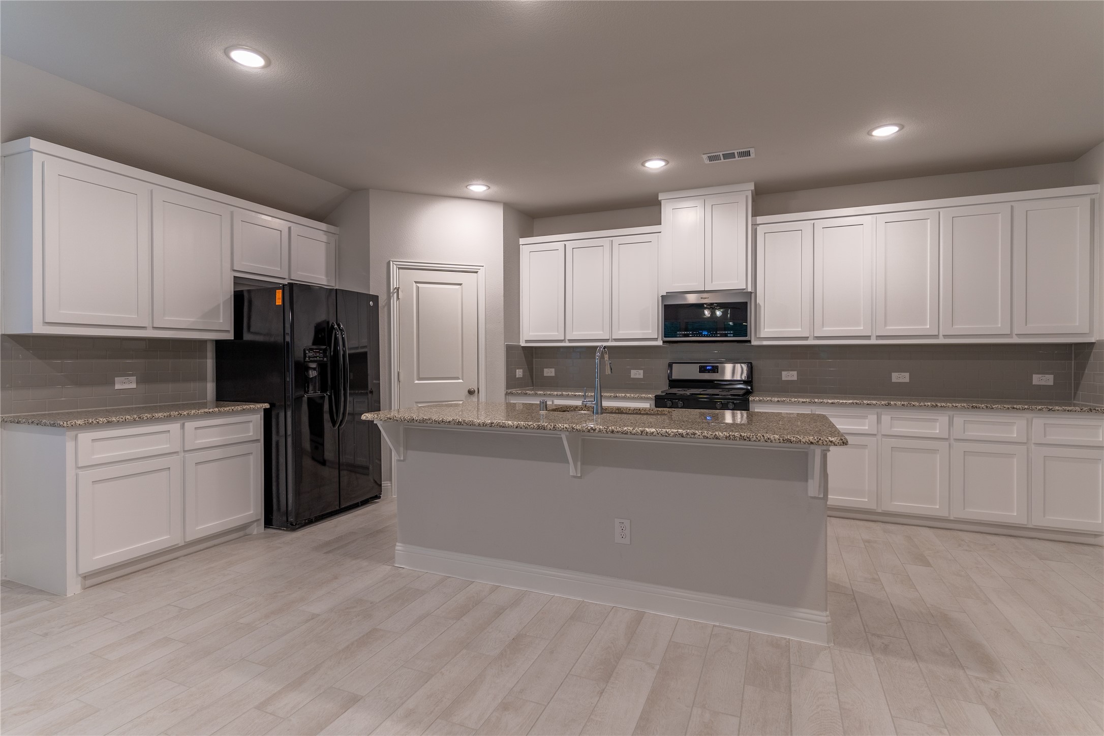 1314 Elizabeth Street Anna TX 75409