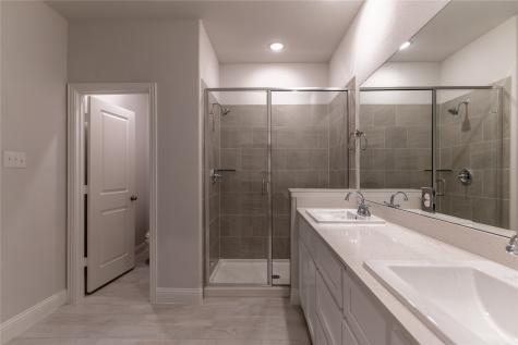 1314 Elizabeth Street Anna TX 75409