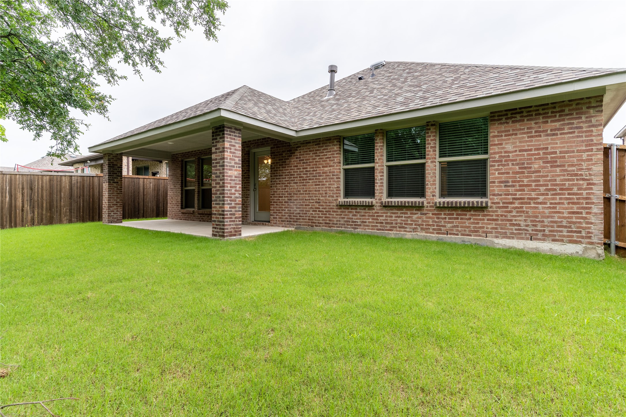 1314 Elizabeth Street Anna TX 75409