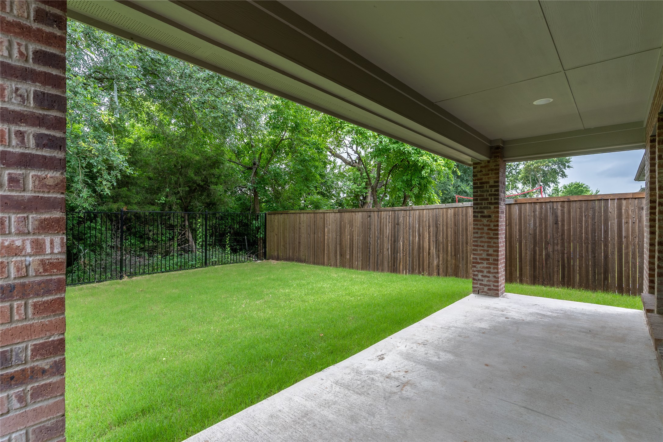 1314 Elizabeth Street Anna TX 75409