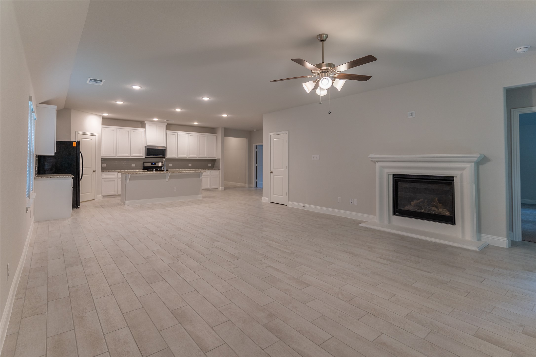 1314 Elizabeth Street Anna TX 75409