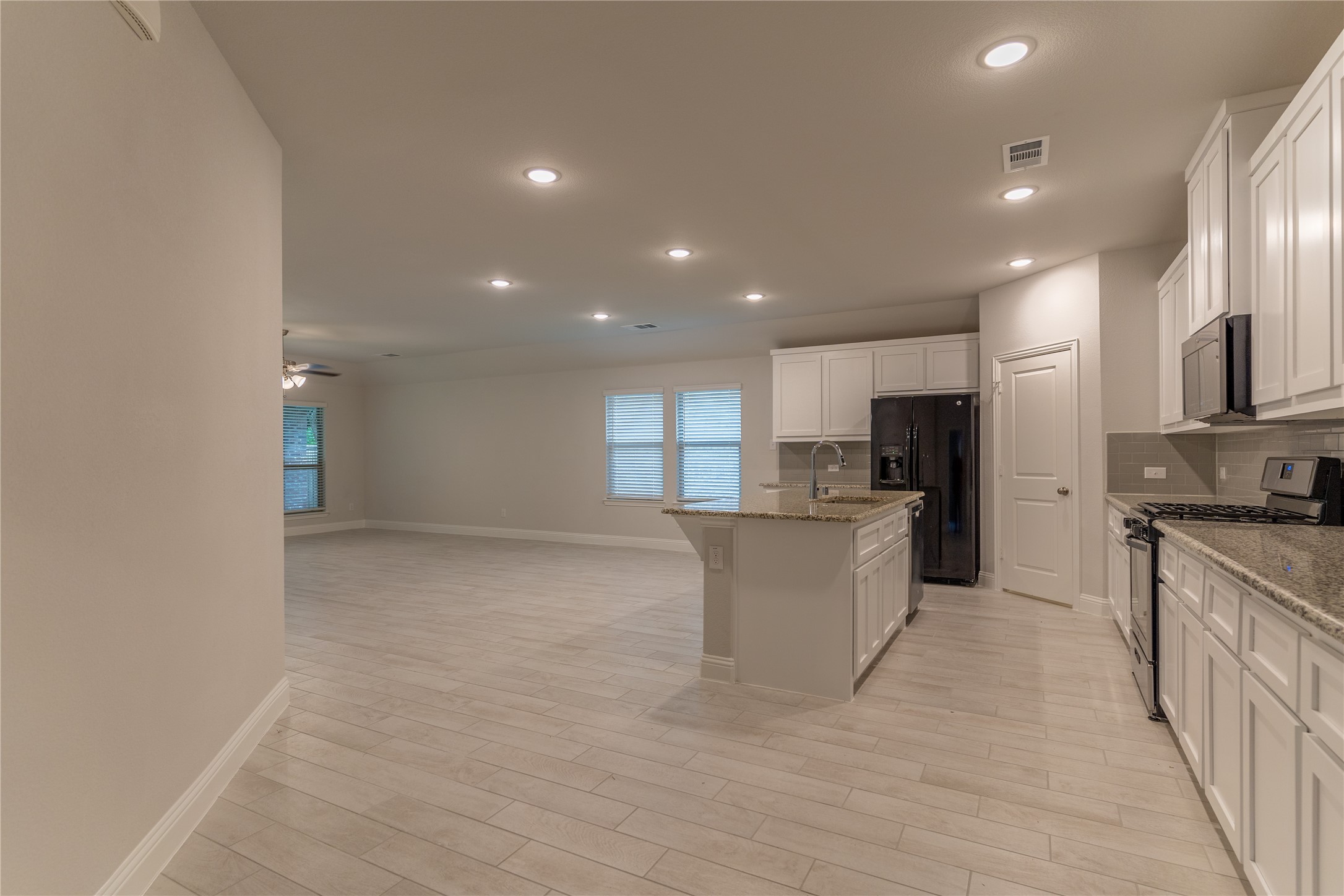 1314 Elizabeth Street Anna TX 75409