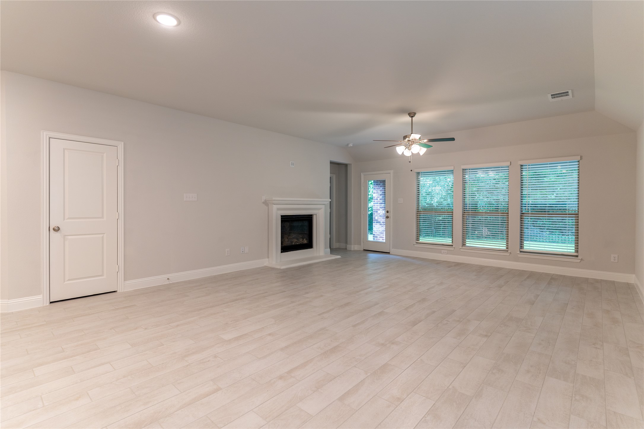 1314 Elizabeth Street Anna TX 75409
