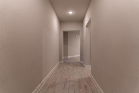 1314 Elizabeth Street Anna TX 75409