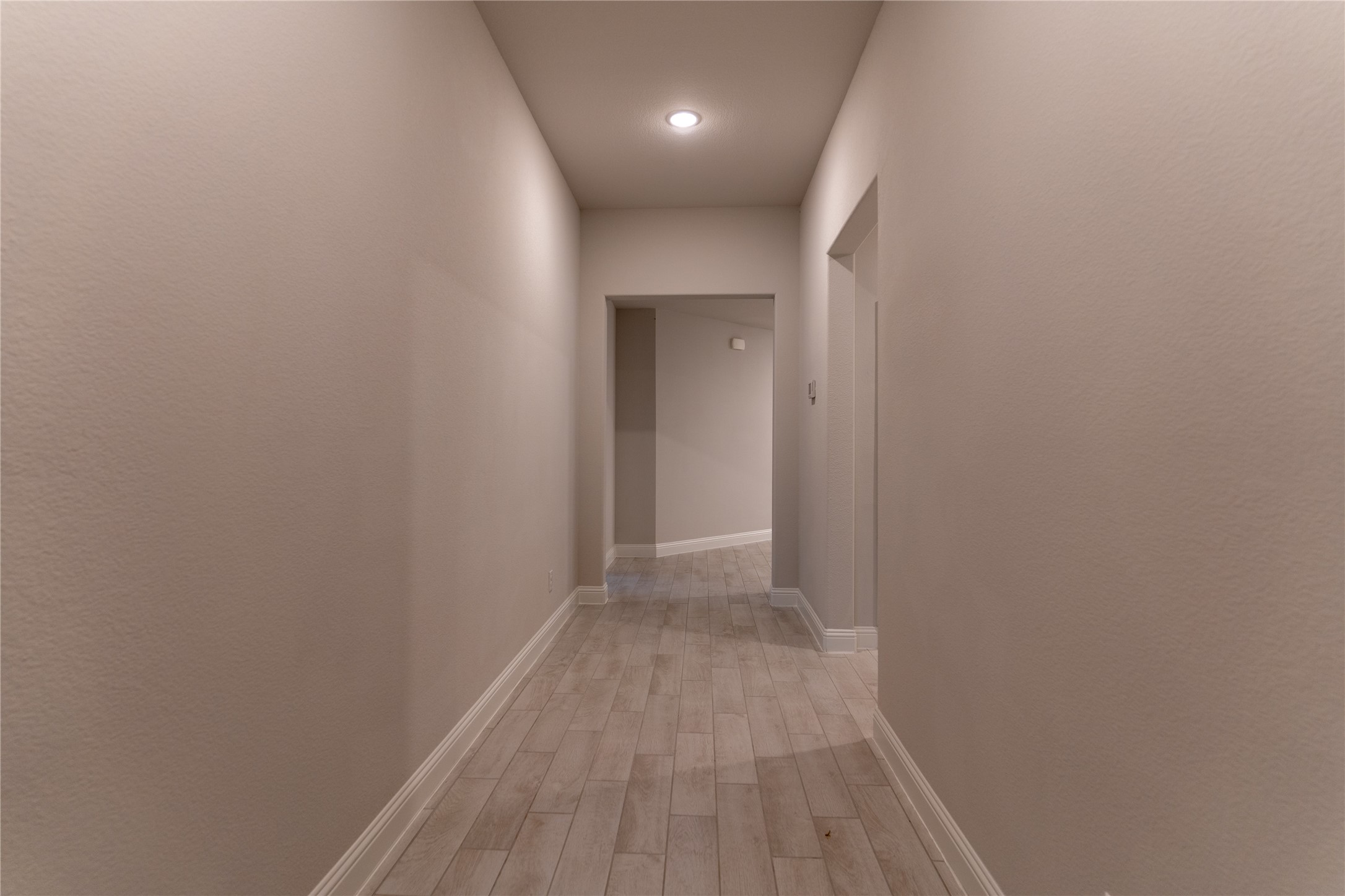 1314 Elizabeth Street Anna TX 75409
