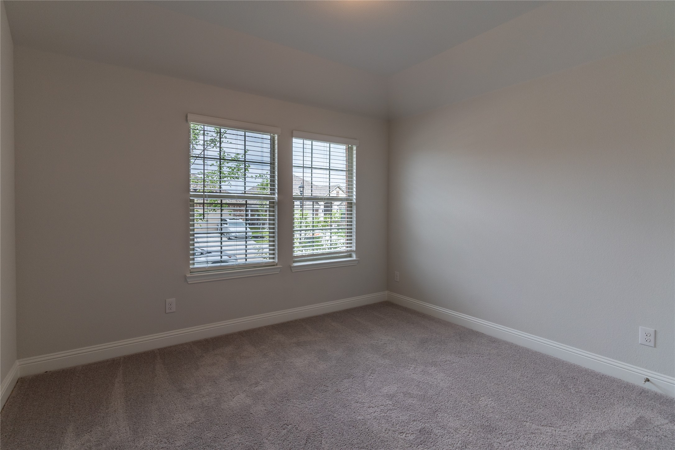 1314 Elizabeth Street Anna TX 75409
