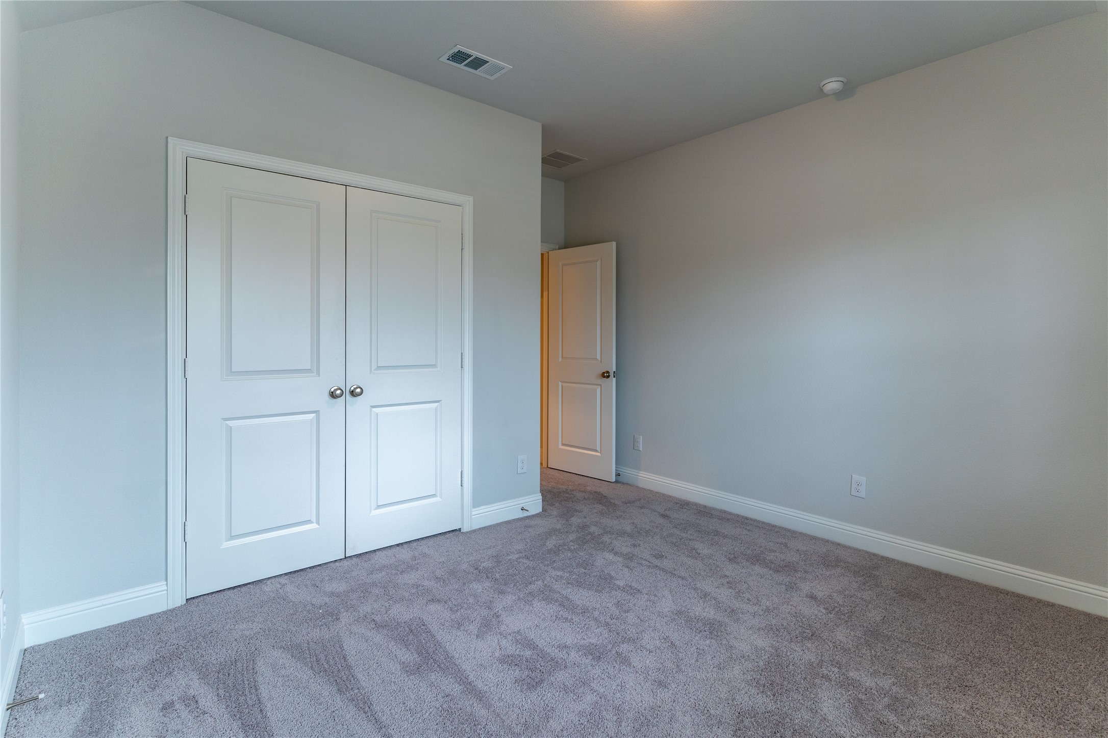 1314 Elizabeth Street Anna TX 75409