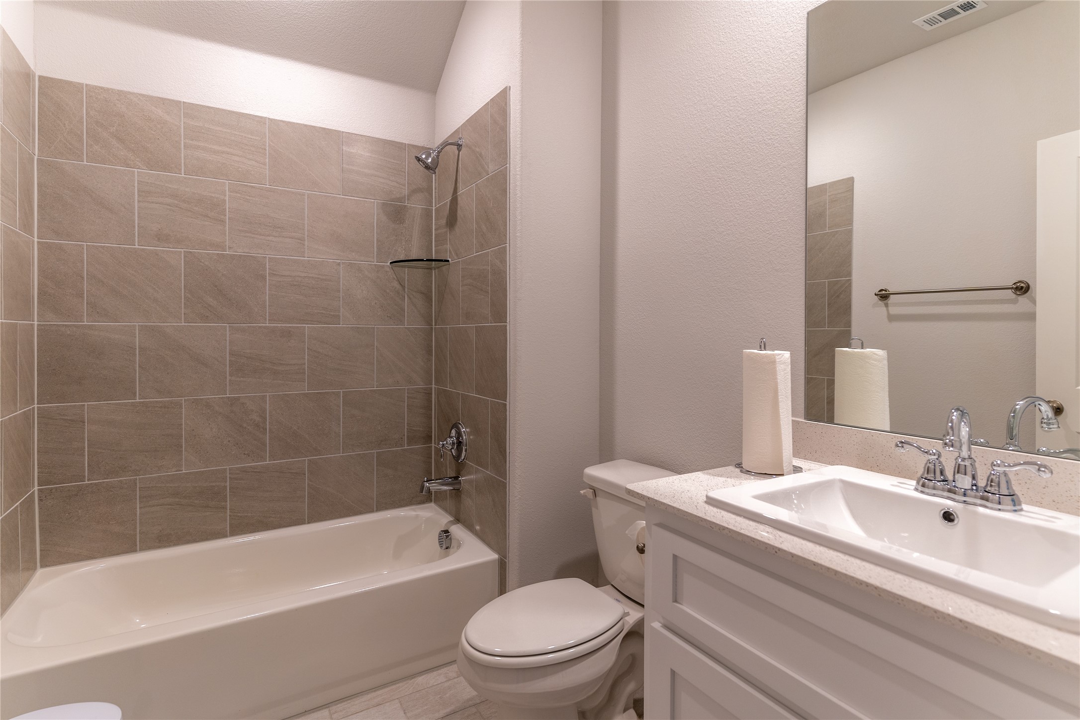1314 Elizabeth Street Anna TX 75409