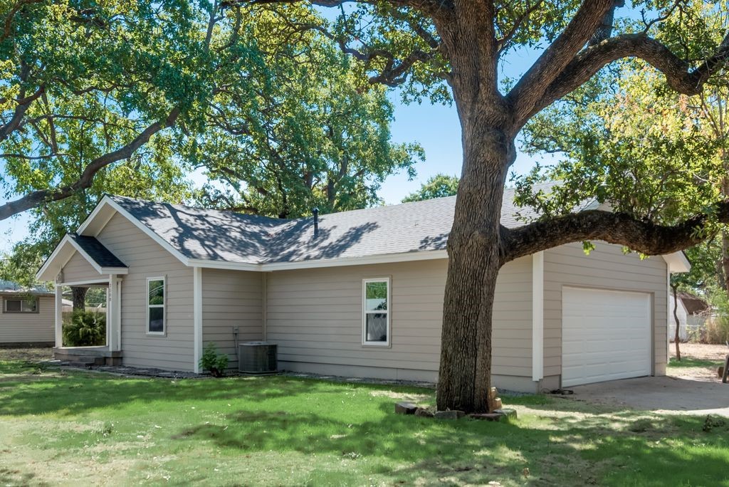 2508 W 4th Street Irving TX 75060