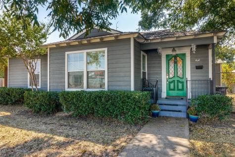 808 22nd Street Plano TX 75074
