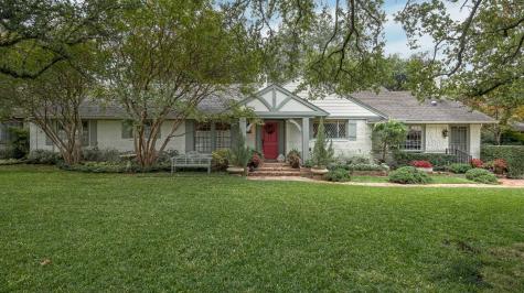 6306 Northwood Road Dallas TX 75225