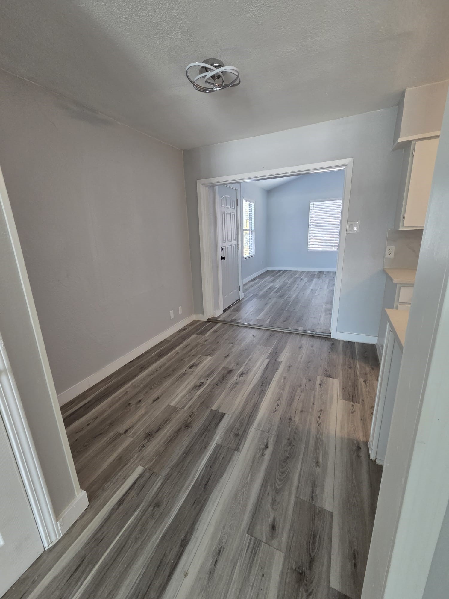 1805 W Washington Street Sherman TX 75092