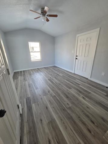 1805 W Washington Street Sherman TX 75092