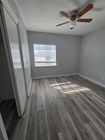 1805 W Washington Street Sherman TX 75092
